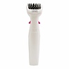 Vaessen Creative 3 In 1 Die Cut Craft Tool (2137-036) Vaessen Creative 3 In 1 Die Cut Craft Tool (2137-036)