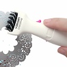 Vaessen Creative 3 In 1 Die Cut Craft Tool (2137-036) Vaessen Creative 3 In 1 Die Cut Craft Tool (2137-036)