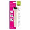 Vaessen Creative 3 In 1 Die Cut Craft Tool (2137-036) Vaessen Creative 3 In 1 Die Cut Craft Tool (2137-036)
