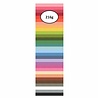 Vaessen Creative Florance Cardstock Assortment 6x6 Inch (2923-199) Vaessen Creative Florance Cardstock Assortment 6x6 Inch (2923-199)