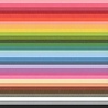 Vaessen Creative Florance Cardstock Assortment 6x6 Inch (2923-199) Vaessen Creative Florance Cardstock Assortment 6x6 Inch (2923-199)