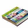 Vaessen Creative Florance Cardstock Assortment 6x6 Inch (2923-199) Vaessen Creative Florance Cardstock Assortment 6x6 Inch (2923-199)
