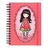 Every Summer Has A Story Double Cover Wirobound Journal (816GJ02) Every Summer Has A Story Double Cover Wirobound Journal (816GJ02)