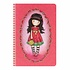Every Summer Has A Story A5 Stitched Notebook (314GJ30) Every Summer Has A Story A5 Stitched Notebook (314GJ30)