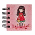 Every Summer Has A Story Sticky Notes Book (810GJ02) Every Summer Has A Story Sticky Notes Book (810GJ02)