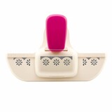 Vaessen Creative Randpons Sarah Jane (21449-003)