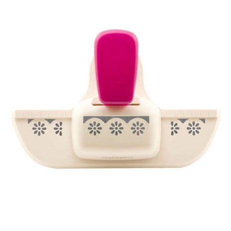 Vaessen Creative Randpons Sarah Jane (21449-003) Vaessen Creative Randpons Sarah Jane (21449-003)