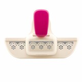 Vaessen Creative Randpons Bloem (21449-007)