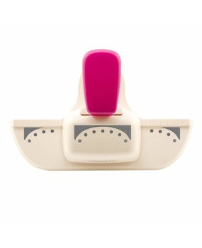 Vaessen Creative Randpons Simply Scallop (21449-013)