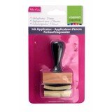 Vaessen Creative Ink Blending Tool Foam (3609-021)