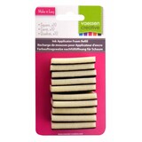 Vaessen Creative Ink Blending Foams 10st (3609-022)