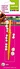 Chalk Tool + 15 Pom-Poms (3014-005) Chalk Tool + 15 Pom-Poms (3014-005)