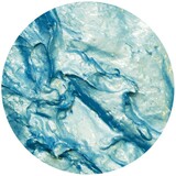 Nuvo Embellishment Mousse Coastal Surf (NEM 828)