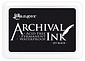 Archival Ink Jet Black (AIP31468) Archival Ink Jet Black (AIP31468)