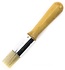Stenciling Brush Stenciling Brush