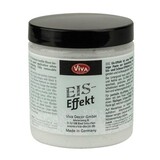 Viva Decor IJs Effect Hologram (1139.905.50)