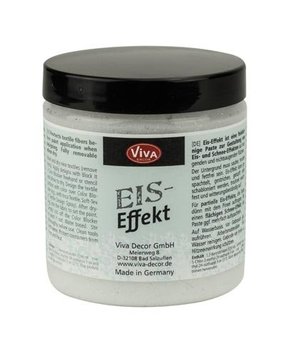 Viva Decor IJs Effect Hologram (1139.905.50)