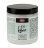 IJs Effect Hologram (1139.905.50) IJs Effect Hologram (1139.905.50)