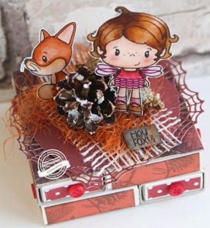 Viva Decor IJs Effect Hologram (1139.905.50) Viva Decor IJs Effect Hologram (1139.905.50)