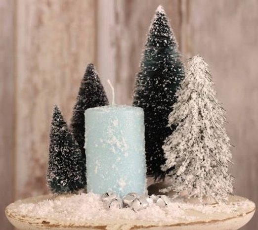 Viva Decor IJs Effect Hologram (1139.905.50) Viva Decor IJs Effect Hologram (1139.905.50)