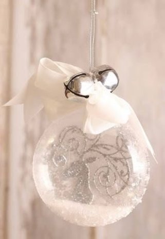 Viva Decor IJs Effect Wit (1139.100.50) Viva Decor IJs Effect Wit (1139.100.50)