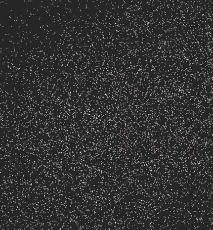 ZIG Wink Of Stella Brush Black (MS-56)