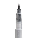 ZIG Wink Of Stella Brush Black (MS-56)