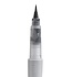 Wink Of Stella Brush Black (MS-56) Wink Of Stella Brush Black (MS-56)