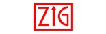 ZIG