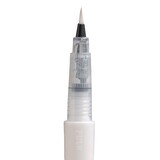 ZIG Wink Of Stella Brush White (MS-56/000)