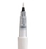 Wink Of Stella Brush White (MS-56/000) Wink Of Stella Brush White (MS-56/000)