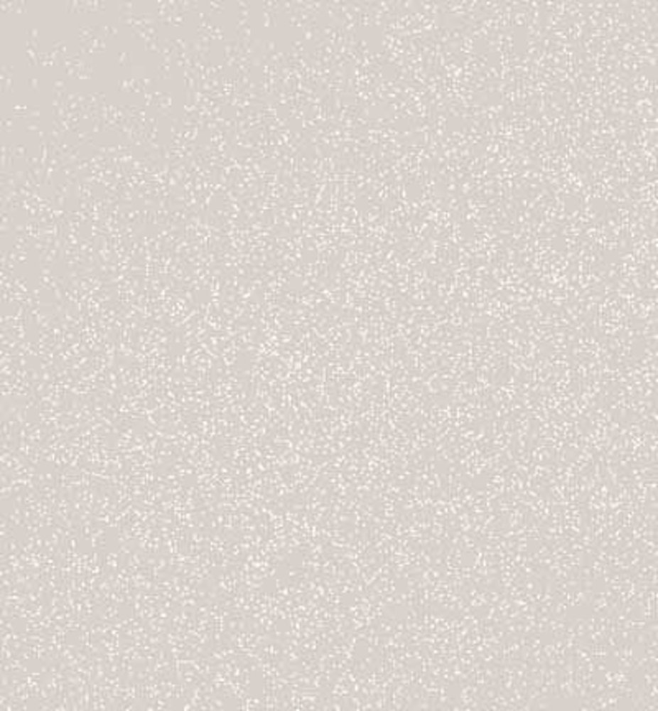 ZIG Wink Of Stella Brush White (MS-56/000) ZIG Wink Of Stella Brush White (MS-56/000)