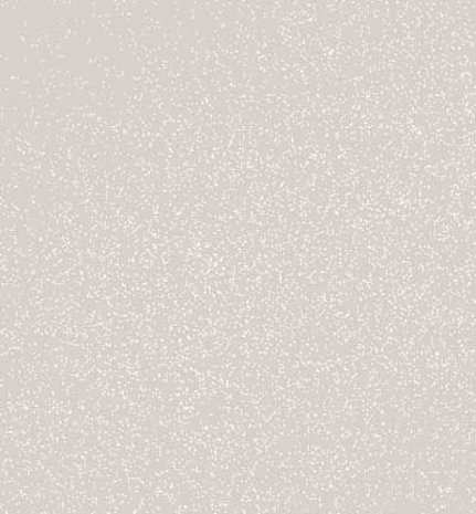 ZIG Wink Of Stella Brush White (MS-56/000) ZIG Wink Of Stella Brush White (MS-56/000)