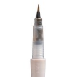 ZIG Wink Of Stella Brush Gold (MS-55/101)