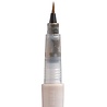 ZIG Wink Of Stella Brush Gold (MS-55/101) ZIG Wink Of Stella Brush Gold (MS-55/101)