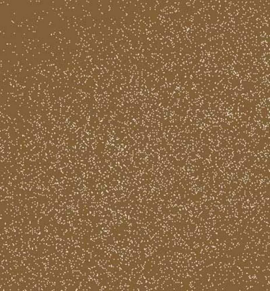 ZIG Wink Of Stella Brush Gold (MS-55/101) ZIG Wink Of Stella Brush Gold (MS-55/101)