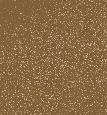 ZIG Wink Of Stella Brush Gold (MS-55/101) ZIG Wink Of Stella Brush Gold (MS-55/101)