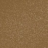 ZIG Wink Of Stella Brush Gold (MS-55/101) ZIG Wink Of Stella Brush Gold (MS-55/101)