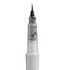 Wink Of Stella Brush Silver (MS-55/102) Wink Of Stella Brush Silver (MS-55/102)