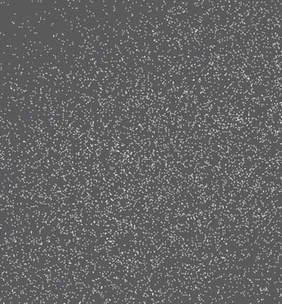 ZIG Wink Of Stella Brush Silver (MS-55/102) ZIG Wink Of Stella Brush Silver (MS-55/102)