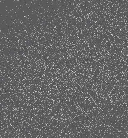 ZIG Wink Of Stella Brush Silver (MS-55/102) ZIG Wink Of Stella Brush Silver (MS-55/102)