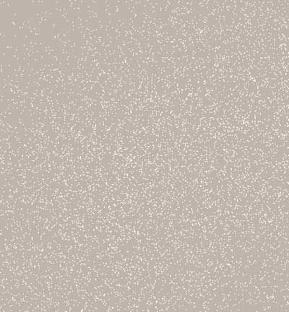 ZIG Wink Of Stella Brush Clear (MS-56) ZIG Wink Of Stella Brush Clear (MS-56)