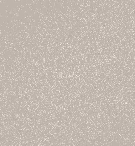 ZIG Wink Of Stella Brush Clear (MS-56) ZIG Wink Of Stella Brush Clear (MS-56)