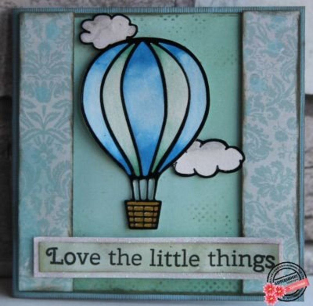 ZIG Wink Of Stella Brush Clear (MS-56) ZIG Wink Of Stella Brush Clear (MS-56)