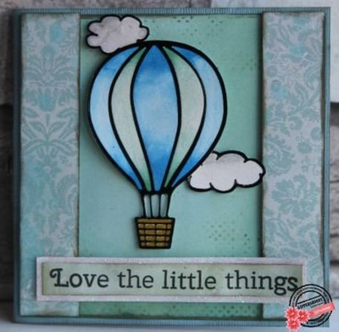 ZIG Wink Of Stella Brush Clear (MS-56) ZIG Wink Of Stella Brush Clear (MS-56)