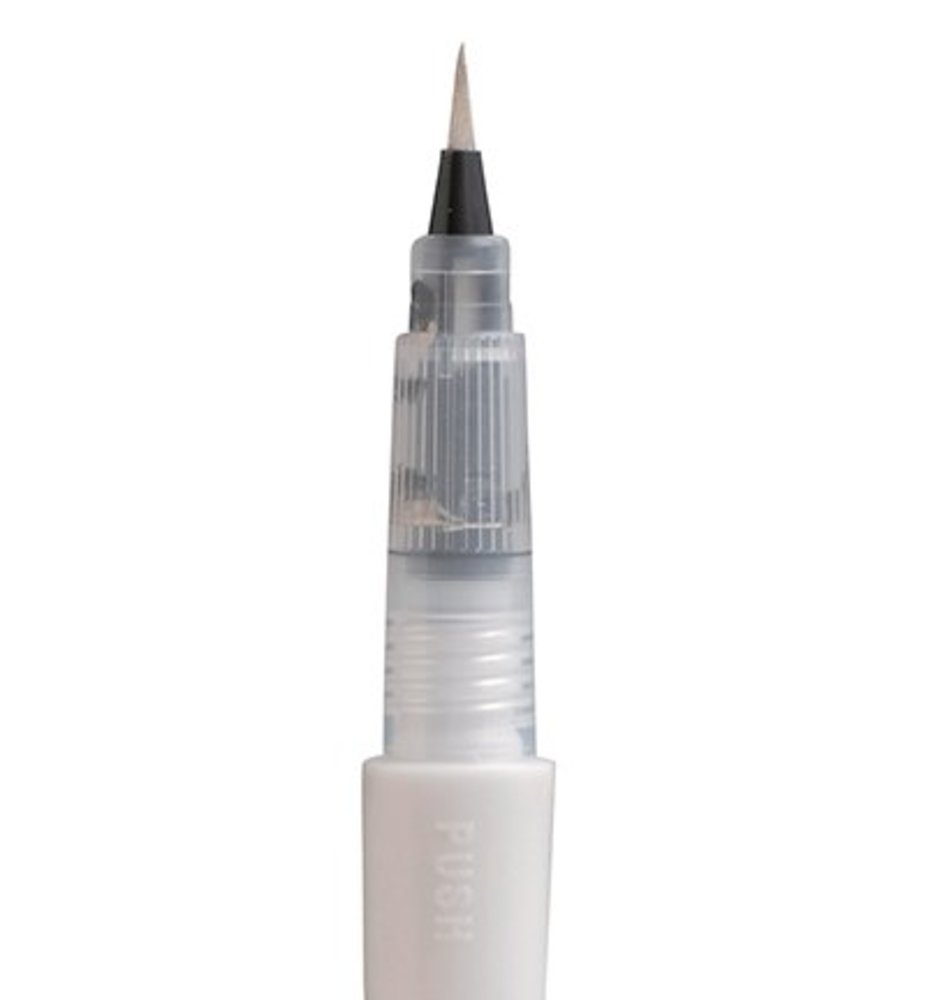 ZIG Wink Of Stella Brush Clear (MS-56) ZIG Wink Of Stella Brush Clear (MS-56)