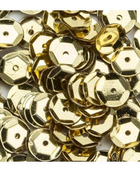 Paperpads.nl SELECT Sequins Goud (12212-1202) Paperpads.nl SELECT Sequins Goud (12212-1202)