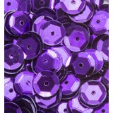 Paperpads.nl SELECT Sequins Paars (12212-1209)