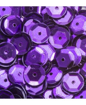 Paperpads.nl SELECT Sequins Paars (12212-1209) Paperpads.nl SELECT Sequins Paars (12212-1209)