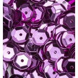 Paperpads.nl SELECT Sequins Fuchsia (12212-1210)